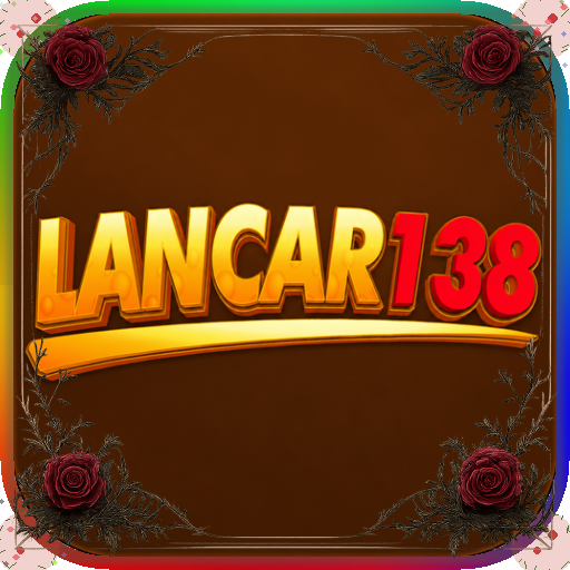 lancar138 — galeri pratinjau - APK Resmi